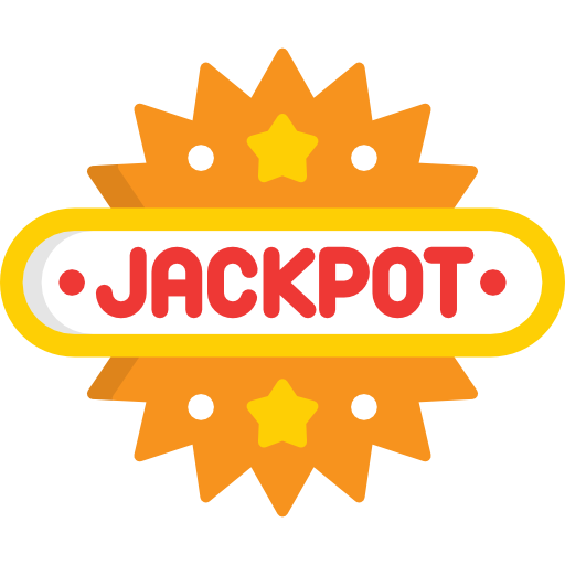 Big Jackpots