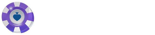 Super 66 LOTTO Logo